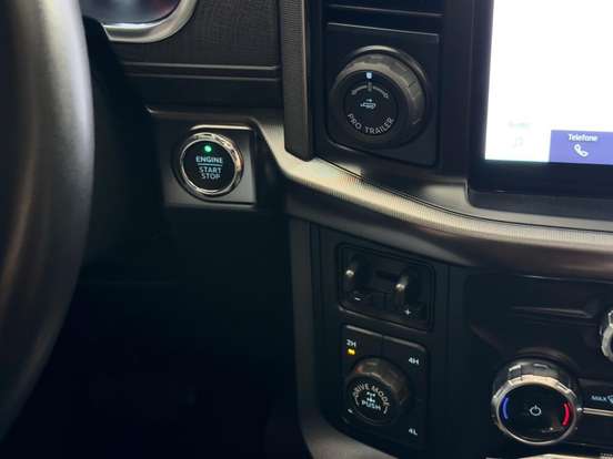 FORD-F-150-2023
