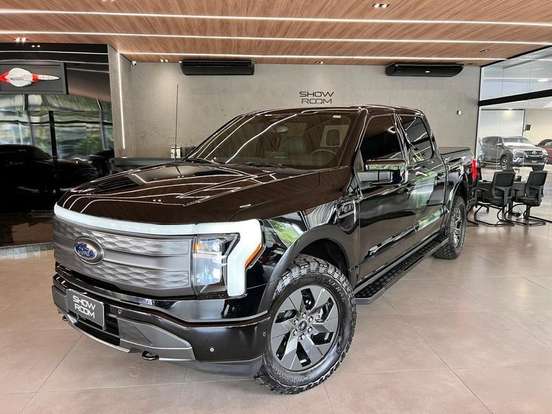 FORD-F-150-2022