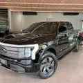 FORD F-150 ELÉTRICO LIGHTNING LARIAT FORD F-150 ELÉTRICO LIGHTNING LARIAT