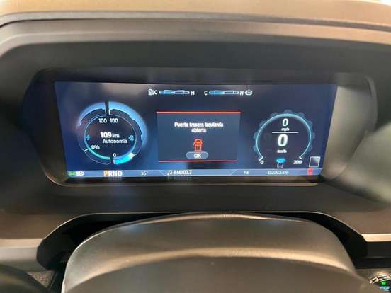 FORD-F-150-2022