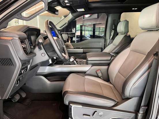 FORD-F-150-2022