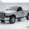 FORD F-250 3.9 XLT MAX POWER 4X4 CS DIESEL 2P MANUAL FORD F-250 3.9 XLT MAX POWER 4X4 CS DIESEL 2P MANUAL