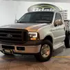 FORD F-250 3.9 XLT 4X2 CS DIESEL 2P MANUAL FORD F-250 3.9 XLT 4X2 CS DIESEL 2P MANUAL