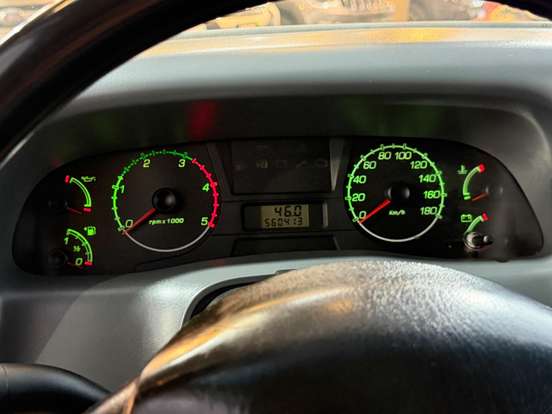 FORD-F-250-2007