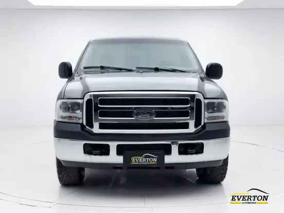 FORD-F-250-4.2 XL 4X2 CS TURBO INTERCOOLER DIESEL 2P MANUAL FORD-F-250-1999
