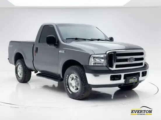 FORD-F-250-1999