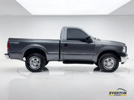 FORD-F-250-1999