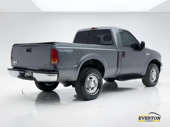 FORD-F-250-1999