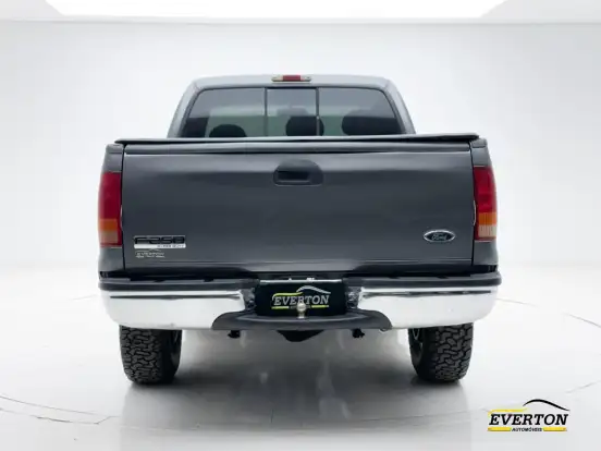 FORD-F-250-1999