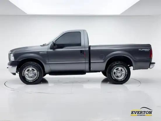 FORD-F-250-1999