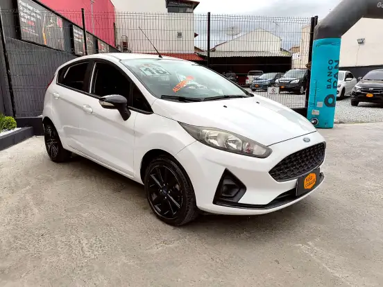FORD-FIESTA-2018
