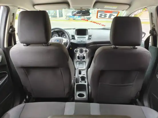 FORD-FIESTA-2018