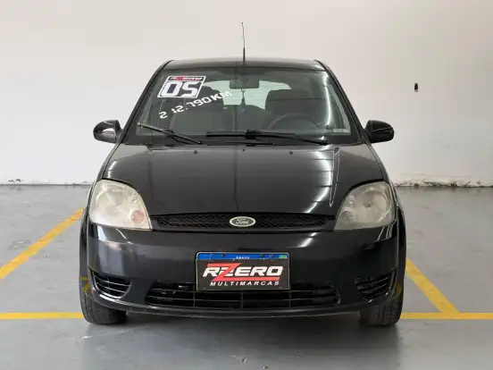 FORD-FIESTA-2004