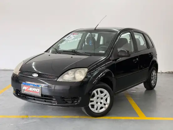 FORD-FIESTA-2004