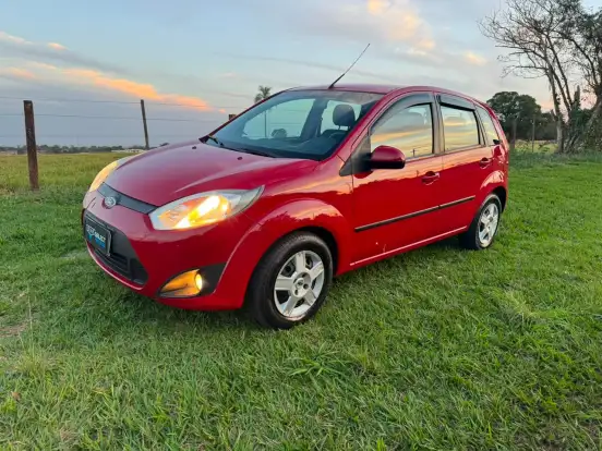 FORD-FIESTA-2013