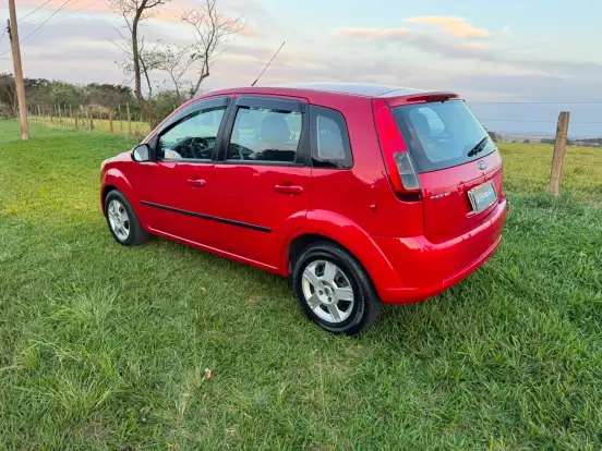 FORD-FIESTA-2013