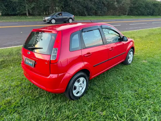 FORD-FIESTA-2013