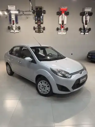 FORD-FIESTA-2011