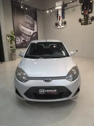 FORD-FIESTA-2011