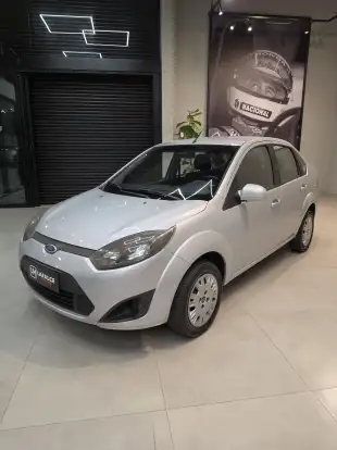 FORD-FIESTA-2011