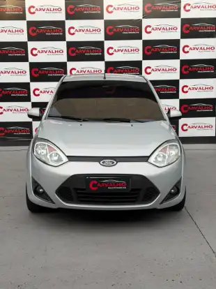 FORD-FIESTA-2013