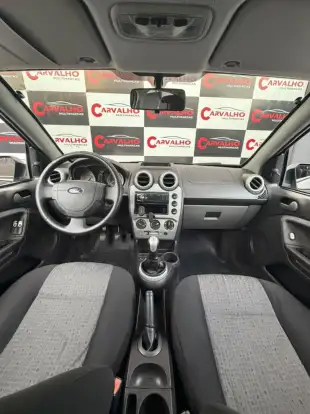 FORD-FIESTA-2013