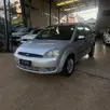 FORD FIESTA 1.0 MPI 8V GASOLINA 4P MANUAL FORD FIESTA 1.0 MPI 8V GASOLINA 4P MANUAL