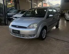FORD FIESTA 1.0 MPI 8V GASOLINA 4P MANUAL FORD FIESTA 1.0 MPI 8V GASOLINA 4P MANUAL