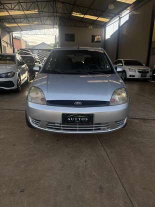 FORD-FIESTA-2006
