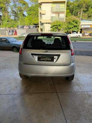 FORD-FIESTA-2006