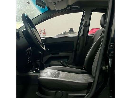 FORD-FIESTA-1.0 ROCAM 8V FLEX 4P MANUAL FORD-FIESTA-2012