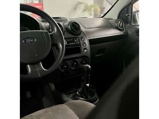 FORD-FIESTA-1.0 ROCAM 8V FLEX 4P MANUAL FORD-FIESTA-2012