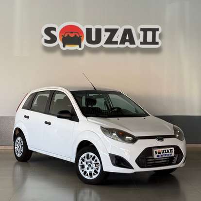 FORD-FIESTA-2011