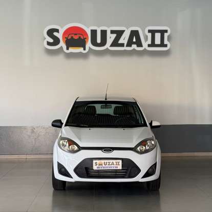 FORD-FIESTA-2011