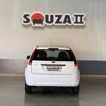 FORD-FIESTA-2011