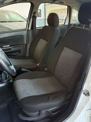 FORD-FIESTA-2011