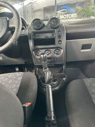 FORD-FIESTA-2012