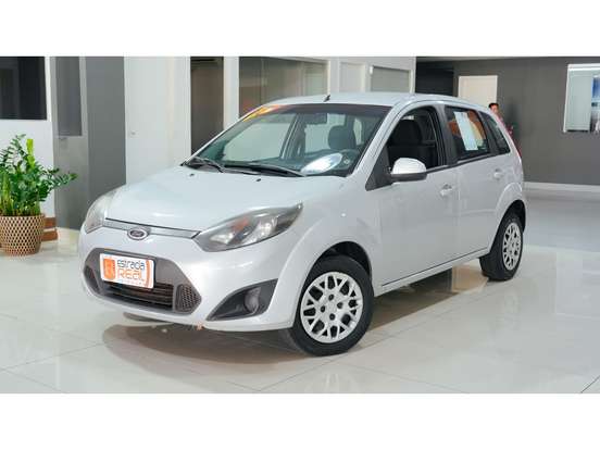 FORD-FIESTA-2013