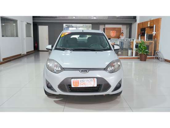 FORD-FIESTA-2013