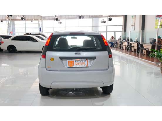 FORD-FIESTA-2013