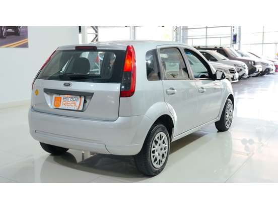 FORD-FIESTA-2013