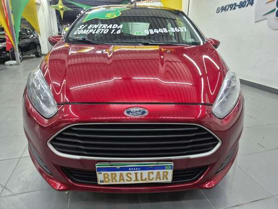 FORD-FIESTA-2016