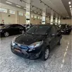 FORD FIESTA 1.6 MPI CLASS HATCH 8V FLEX 4P MANUAL FORD FIESTA 1.6 MPI CLASS HATCH 8V FLEX 4P MANUAL