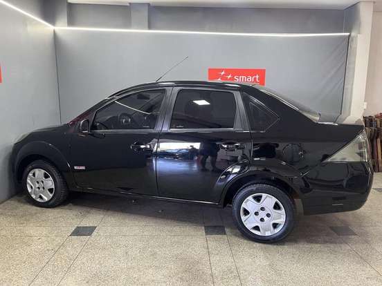 FORD-FIESTA-2012