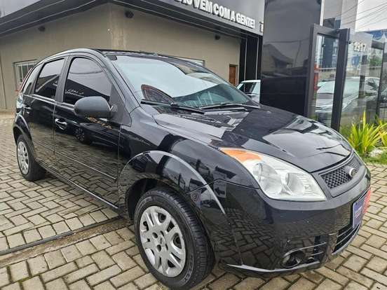 FORD-FIESTA-2008