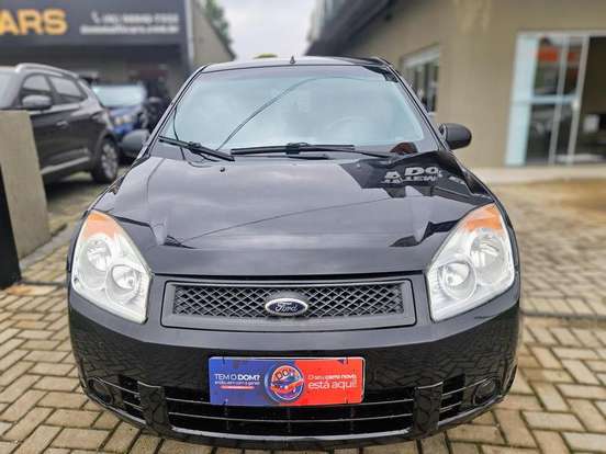 FORD-FIESTA-2008