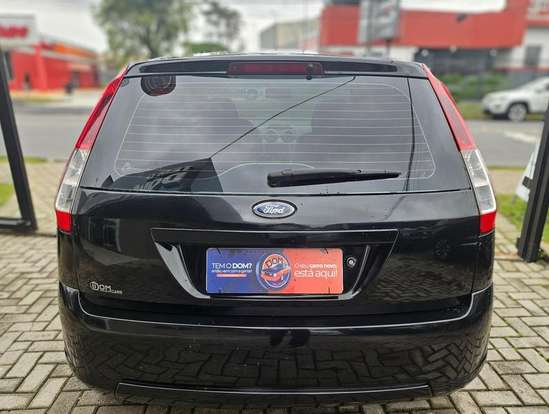 FORD-FIESTA-2008