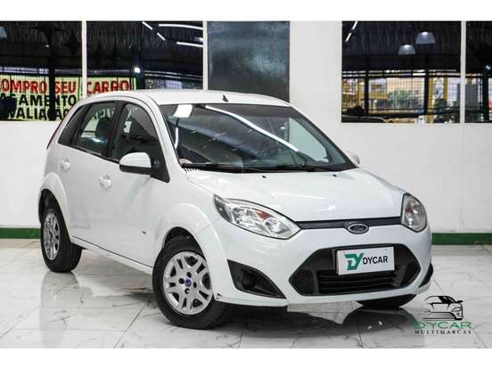 FORD-FIESTA-2013