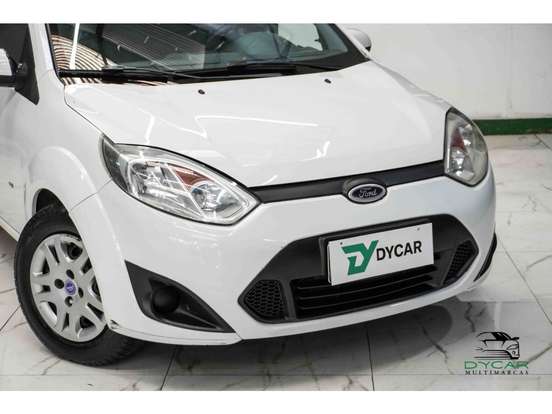 FORD-FIESTA-2013