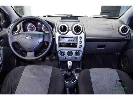 FORD-FIESTA-2013